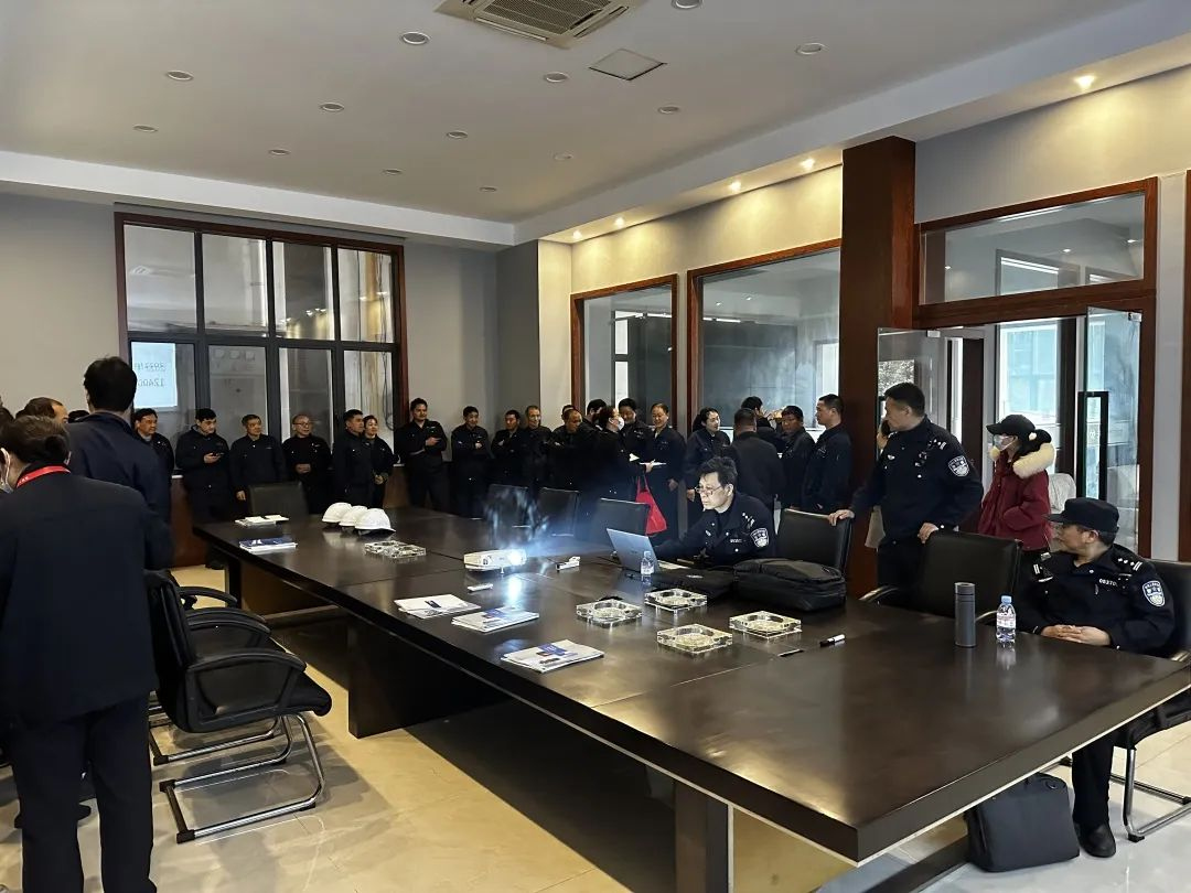 1019_094619_268.png 1019_094619_268.png