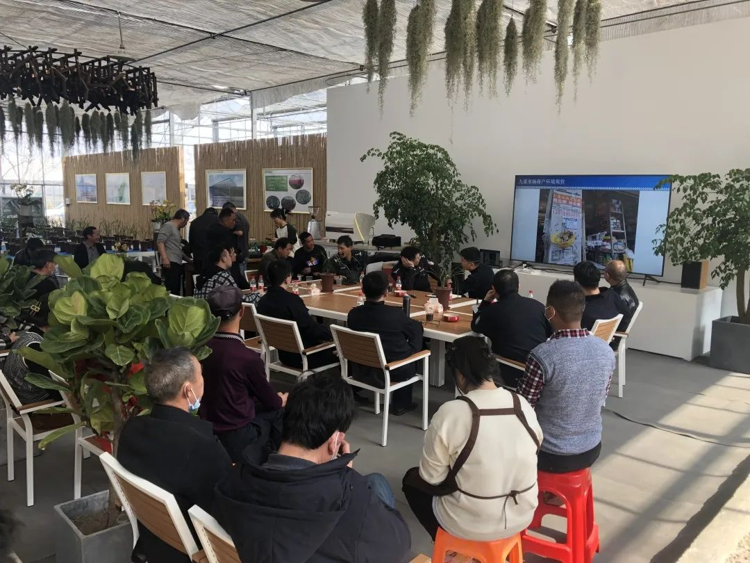 1019_094719_733.png 1019_094719_733.png