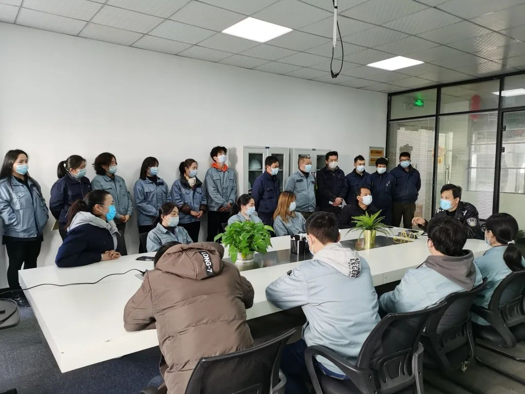 1019_094745_512.png 1019_094745_512.png