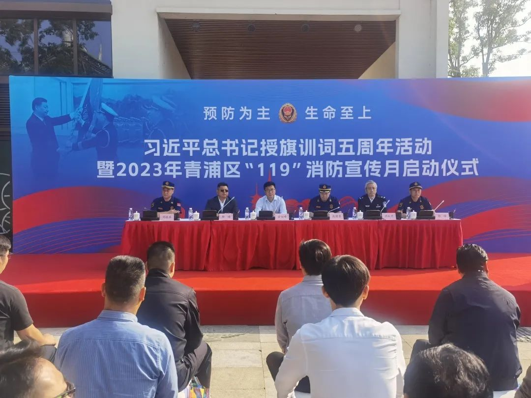 1019_095520_326.png 1019_095520_326.png