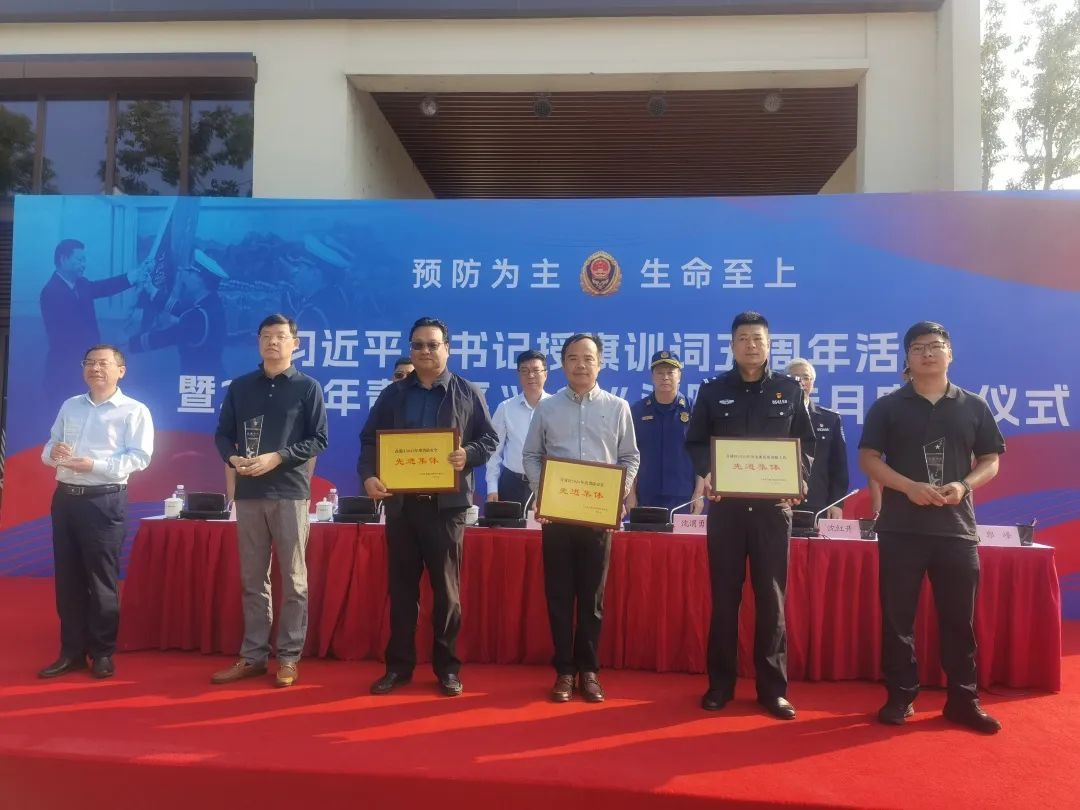 1019_095539_289.png 1019_095539_289.png