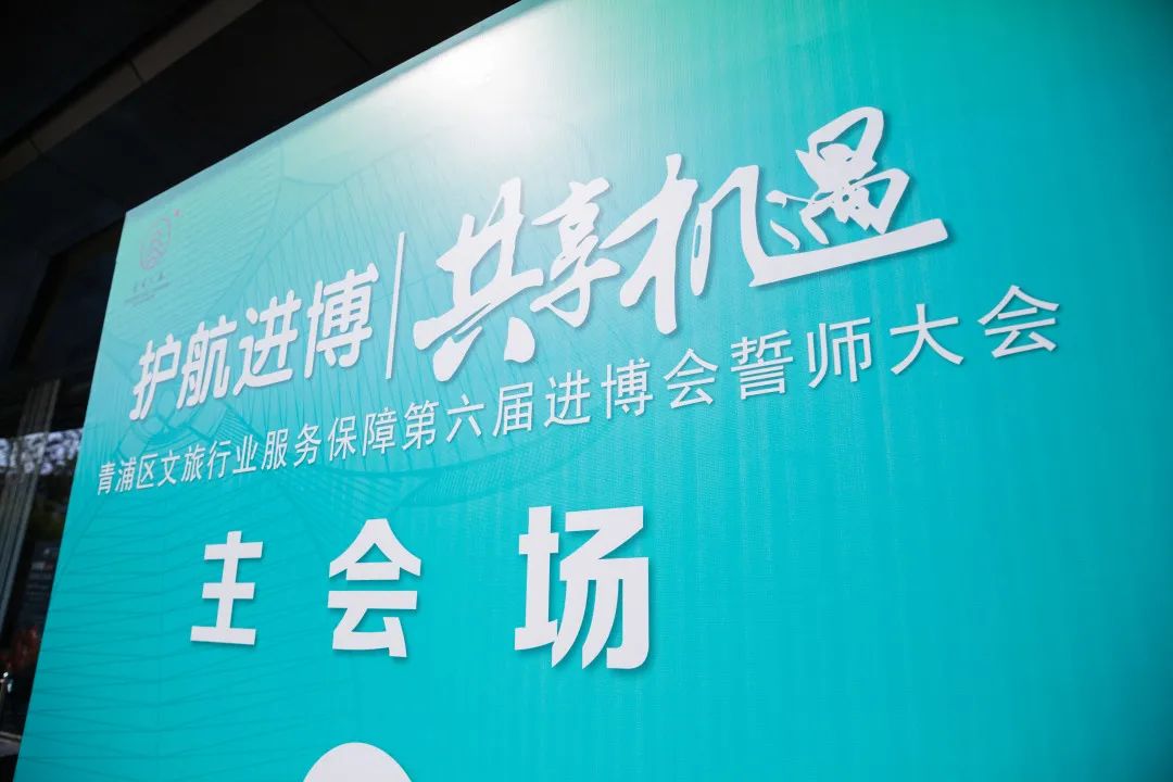 1030_085431_658.jpg 1030_085431_658.jpg