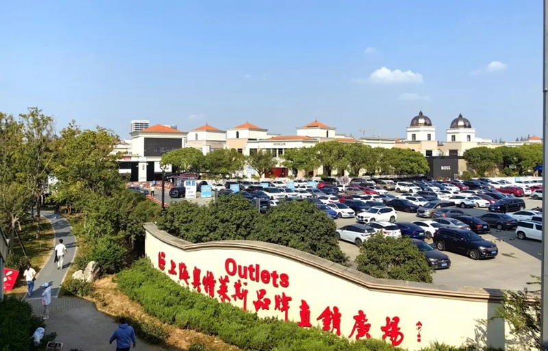 微信图片_20231108134528.jpg