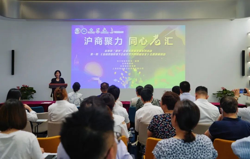 微信图片_20231108134534.jpg
