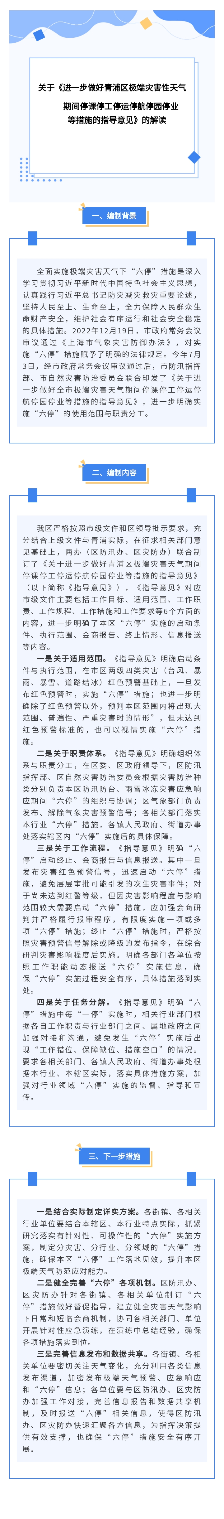 六停政策解读图片.jpg