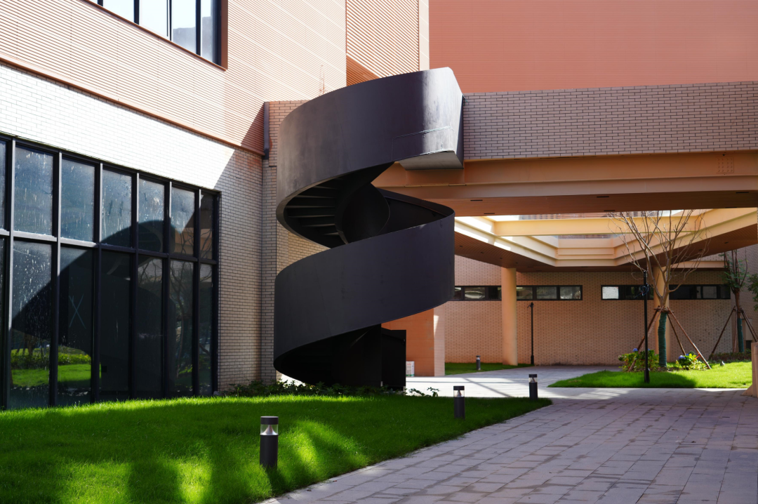 1113_094342_112.png