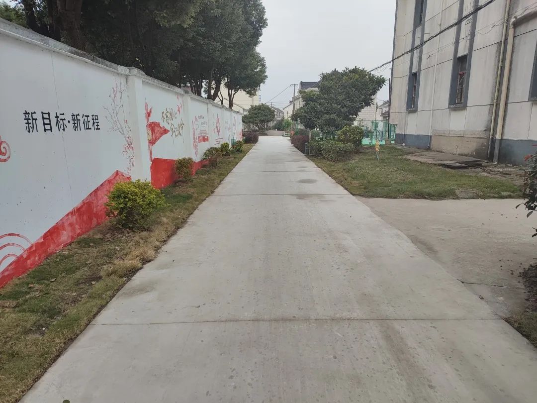 1123_100749_951.jpg 1123_100749_951.jpg