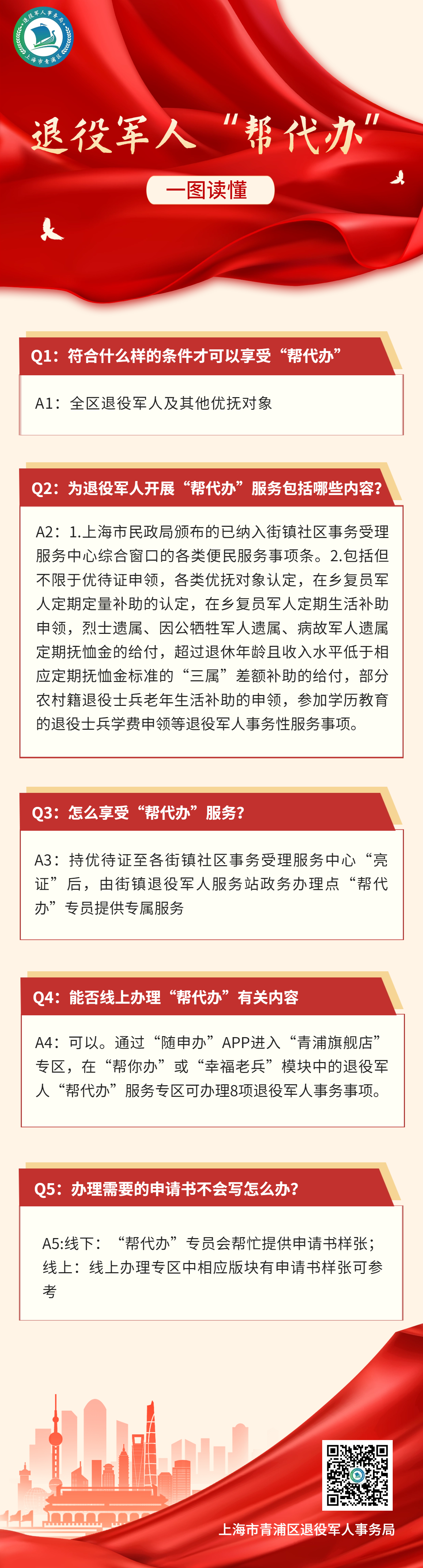 aa6ad36f3d52f74c805e13343916da0.png