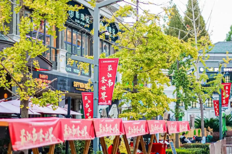 1127_145954_565.jpg 640 (3).jpg