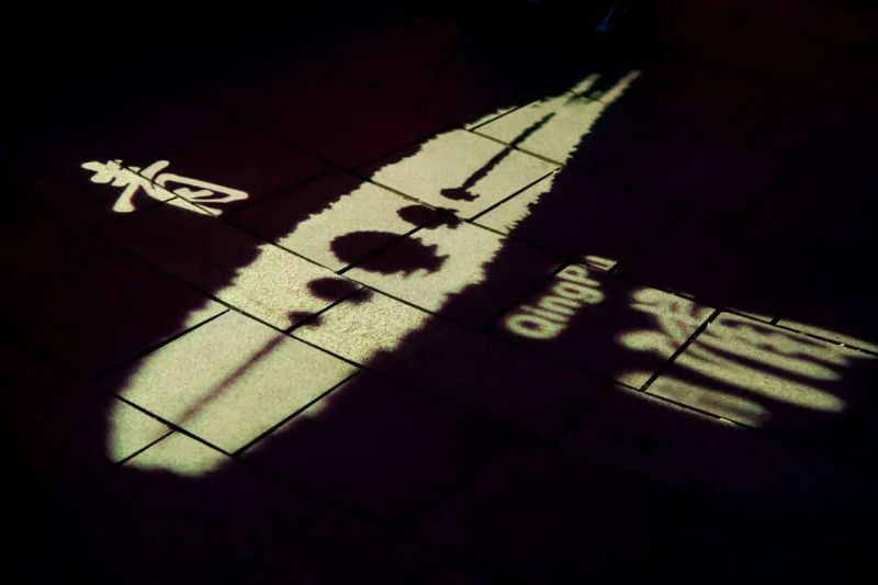 1127_150040_333.jpg 640 (4).jpg