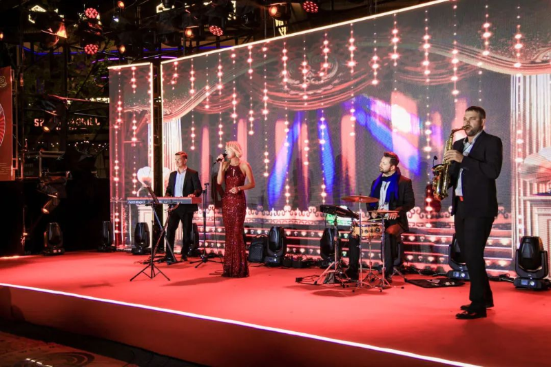 1127_150106_531.jpg 640 (5).jpg