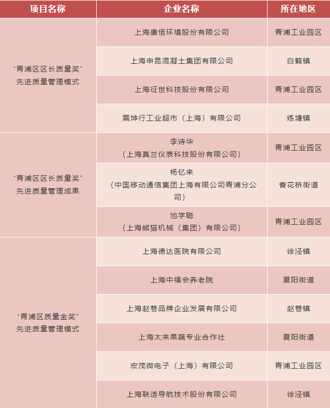微信图片_20231128101313.png