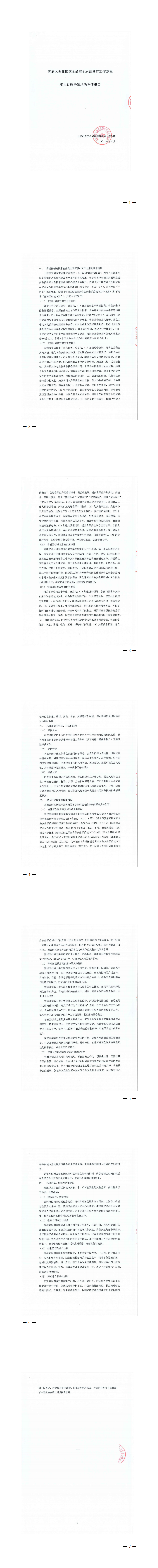 3、风险评估报告_0.png