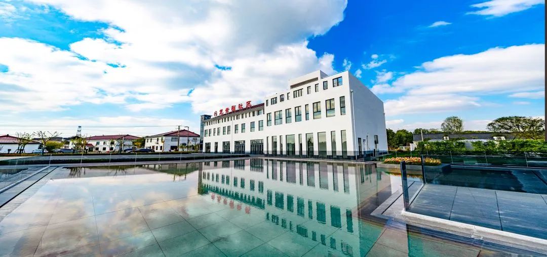 1130_082335_997.jpg 1130_082335_997.jpg