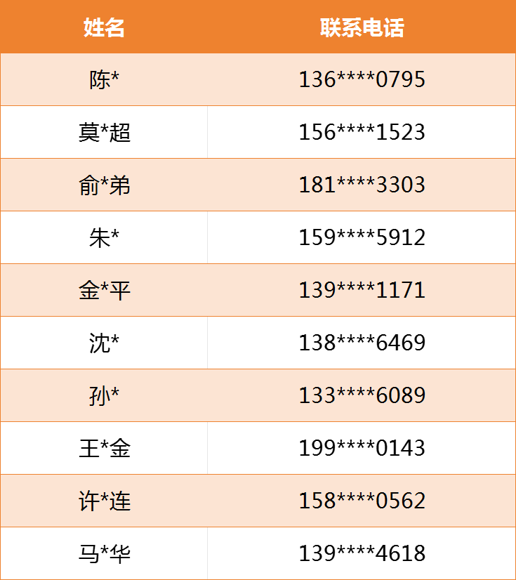 640 (1).png