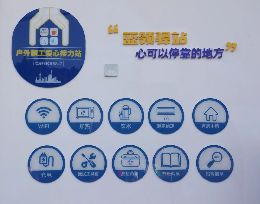 1214_084909_172.jpg 1214_084909_172.jpg