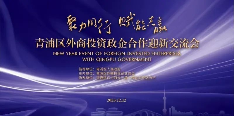 1214_085848_740.jpg 1214_085848_740.jpg