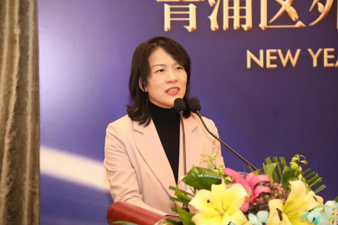 1214_085852_696.jpg 1214_085852_696.jpg