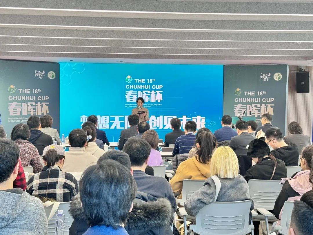 1228_091035_195.jpg 1228_091035_195.jpg