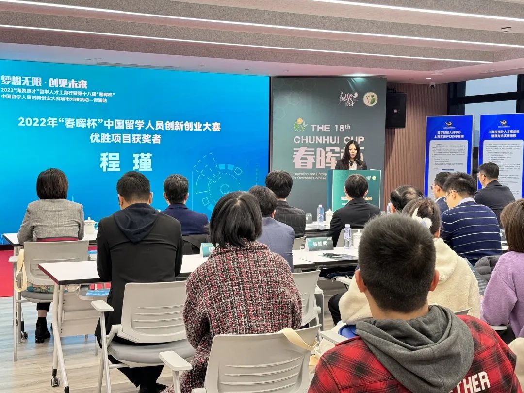 1228_091058_498.jpg 1228_091058_498.jpg