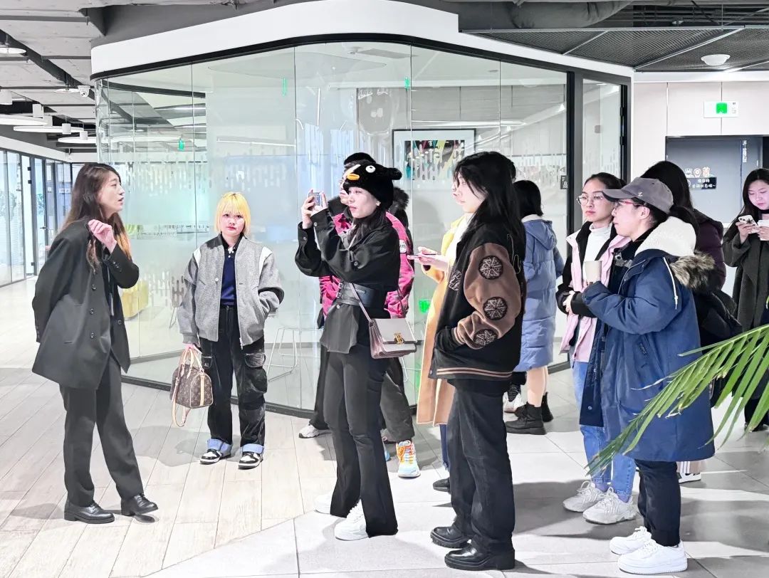 1228_091112_996.jpg 1228_091112_996.jpg