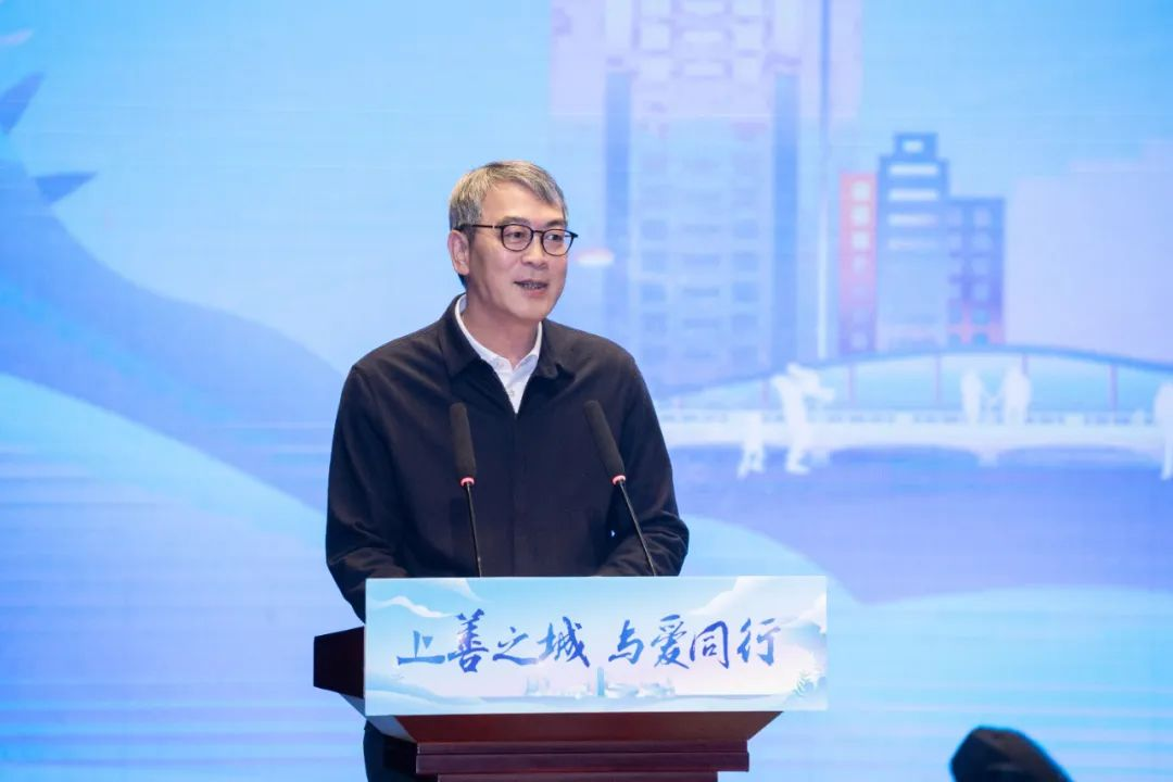 1229_105304_516.png 1229_105304_516.png