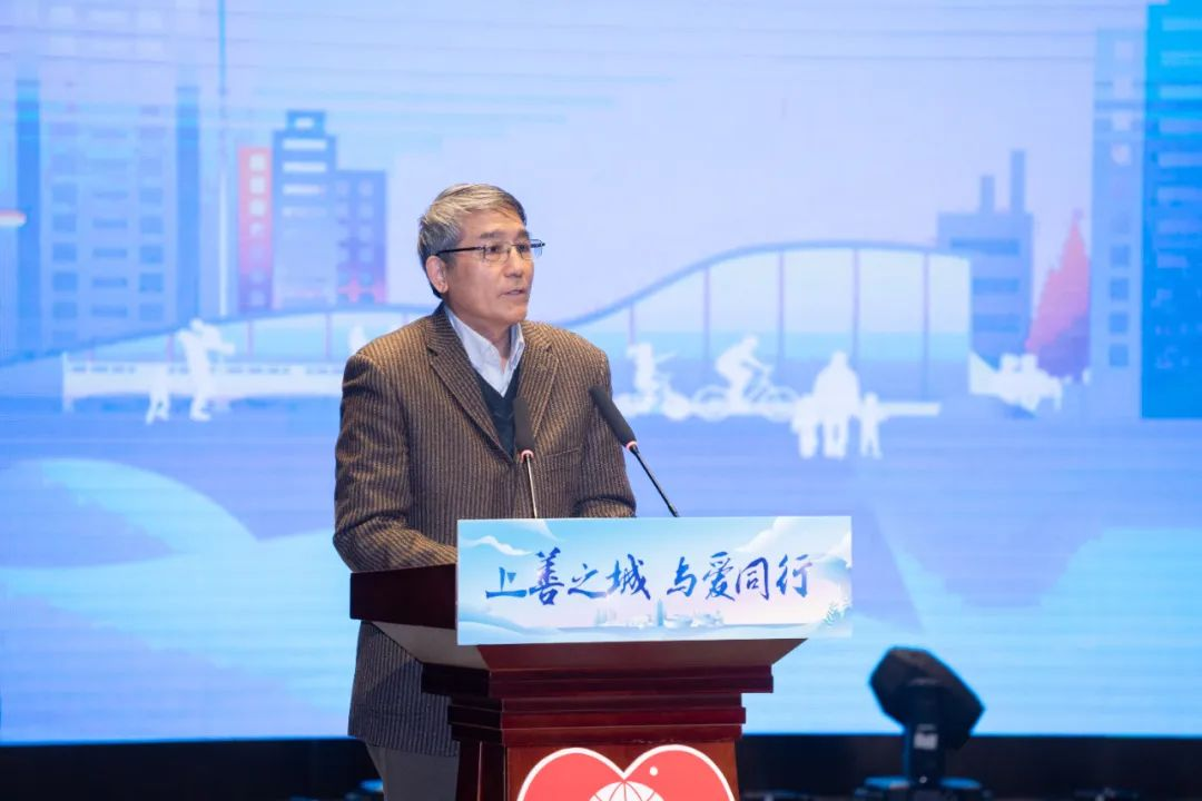 1229_105304_789.png 1229_105304_789.png