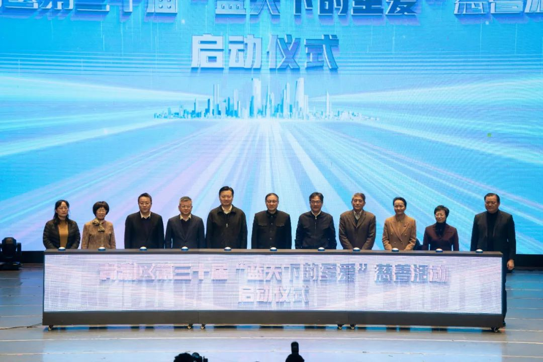 1229_105304_907.png 1229_105304_907.png