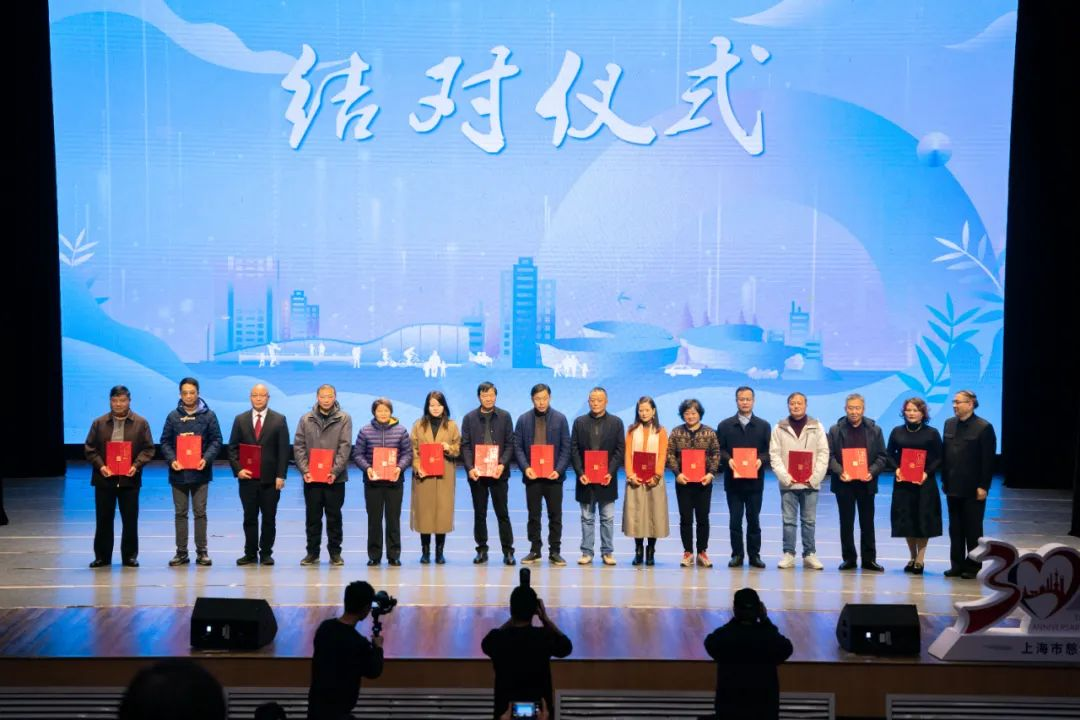 1229_105305_261.png 1229_105305_261.png