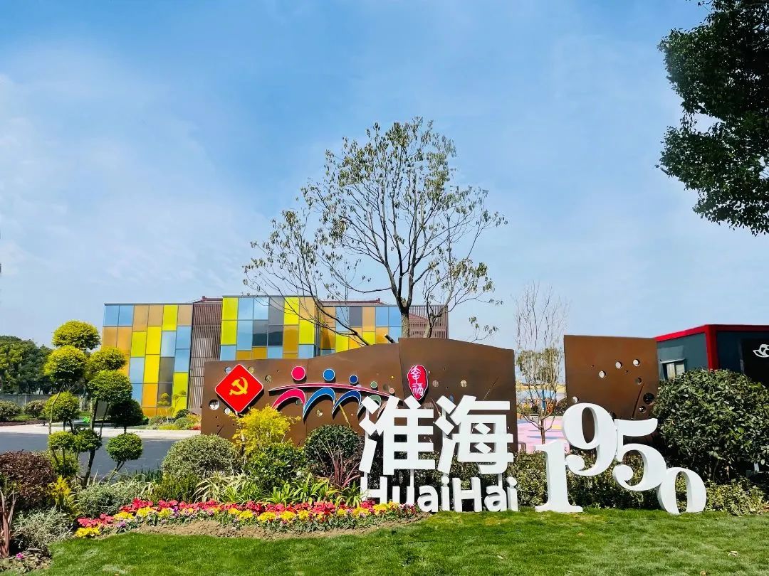 0105_090920_956.jpg 0105_090920_956.jpg