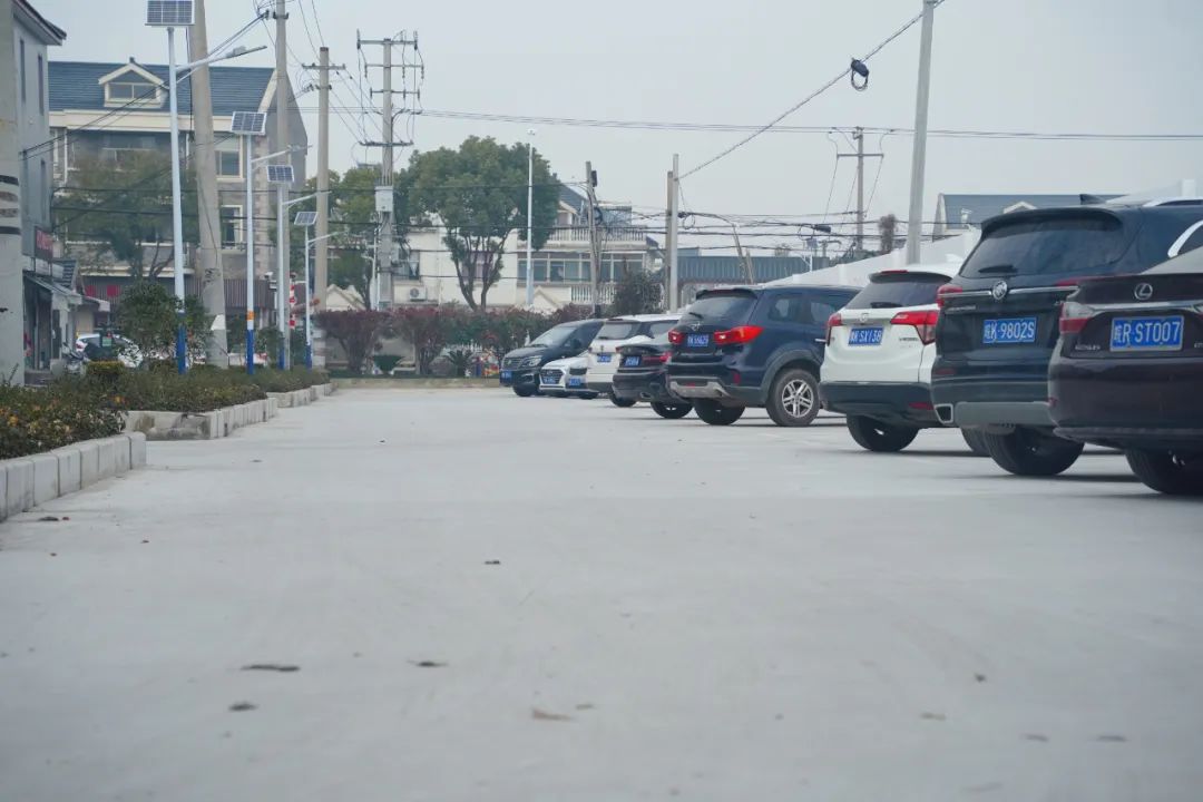 0112_135800_739.jpg