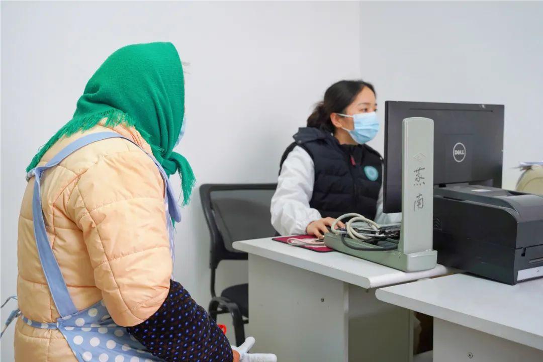 0126_131211_495.jpg 0126_131211_495.jpg