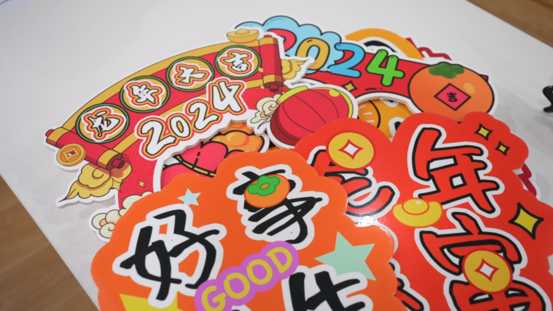 0130_110331_748.png 0130_110331_748.png