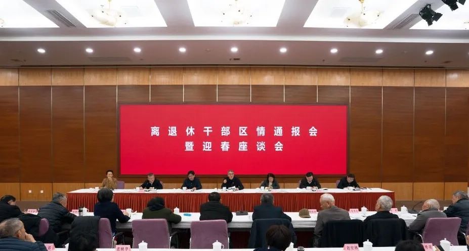 0204_093736_850.jpg 0204_093736_850.jpg