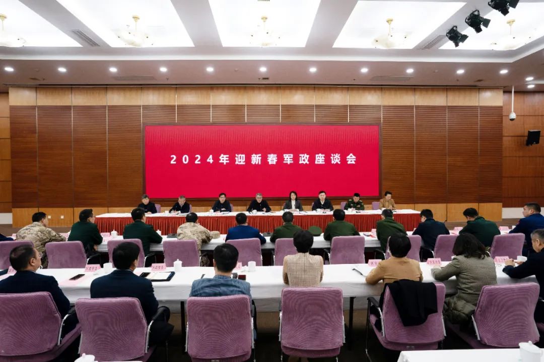 0204_093858_233.jpg 0204_093858_233.jpg