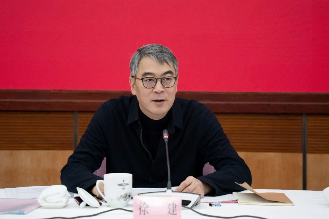 0204_093909_458.jpg 0204_093909_458.jpg