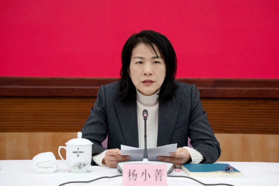 0204_093923_124.jpg 0204_093923_124.jpg