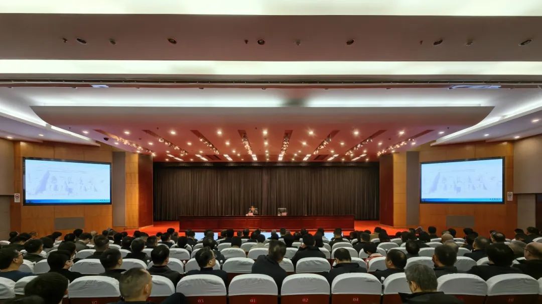 0305_090557_607.jpg 0305_090557_607.jpg