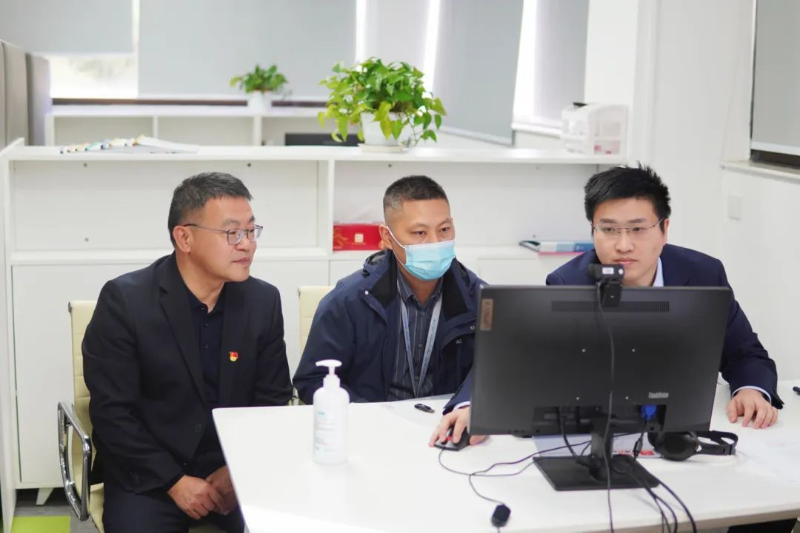 0313_161812_353.jpg 1.jpg