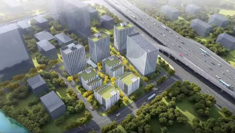 0314_093549_873.jpg 0314_093549_873.jpg