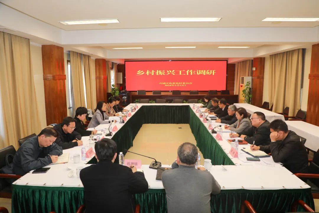 0314_103138_990.jpg 0314_103138_990.jpg