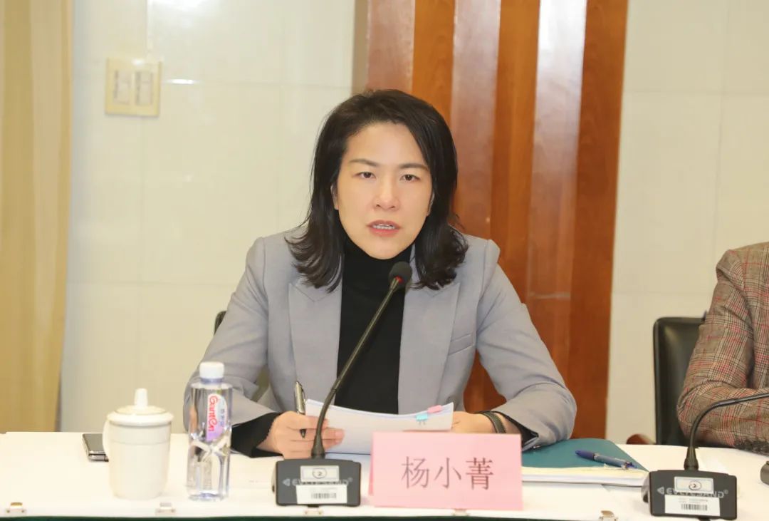 0314_103150_843.jpg 0314_103150_843.jpg