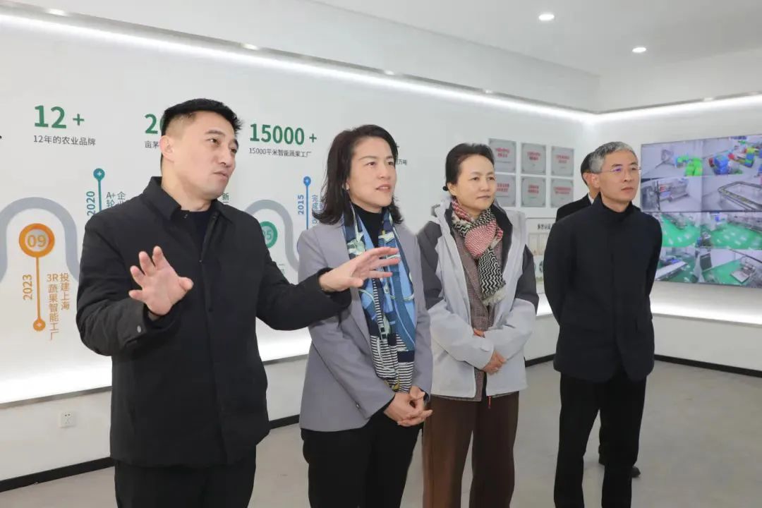 0314_103208_615.jpg 0314_103208_615.jpg