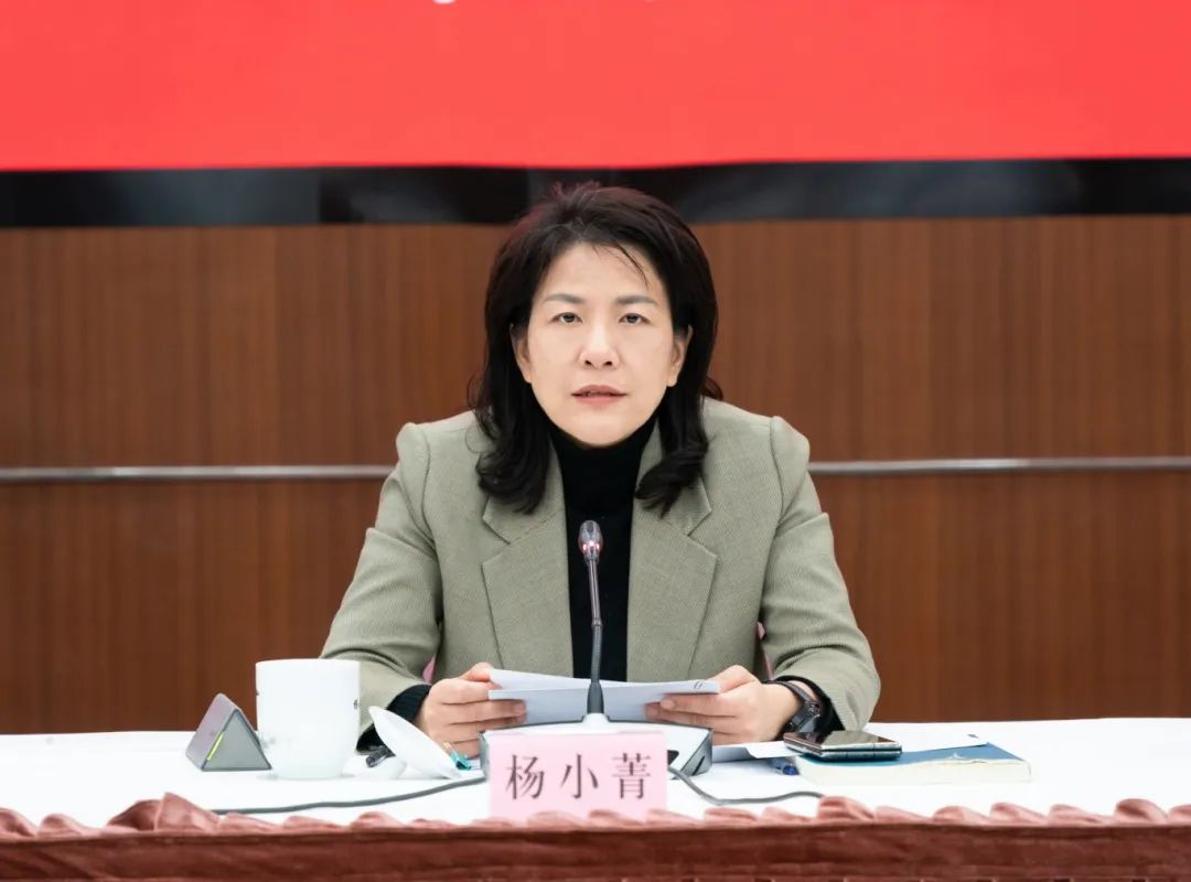 0329_132804_581.jpg 0329_132804_581.jpg