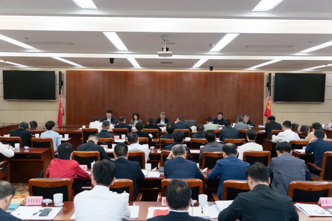 0514_090139_114.jpg 0514_090139_114.jpg