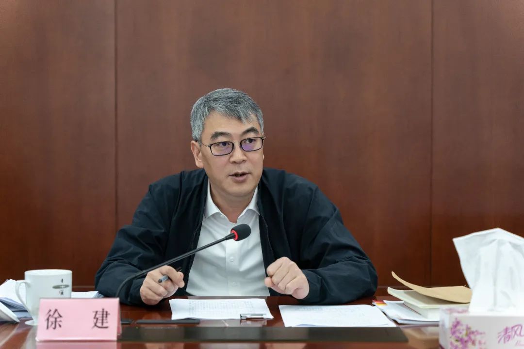 0514_090158_697.jpg 0514_090158_697.jpg