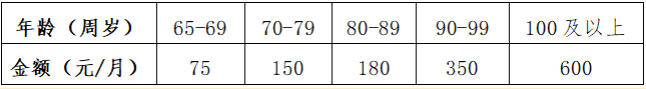 微信图片_20240515110839.png