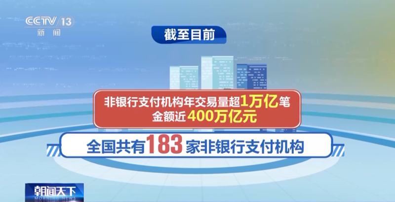 微信图片_20240515112052.png