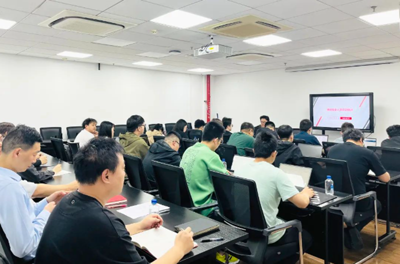 微信图片_20240515113905.png