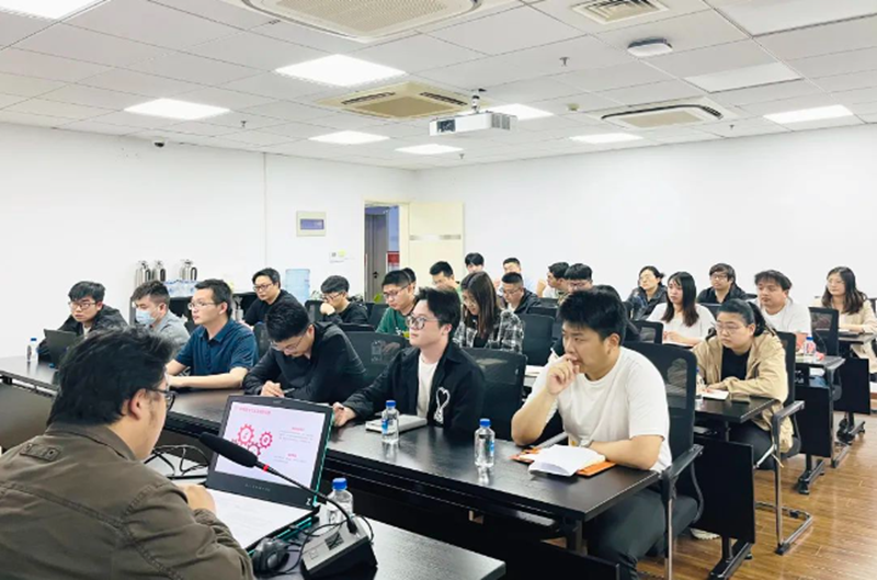 微信图片_20240515113908.png
